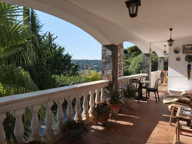 Foto 2ecf10a2-79ef-4d8d-a8ec-a105b3d73818. Chalet con riscaldamento parcheggio piscina in Aiguaviva Parc Vidreres