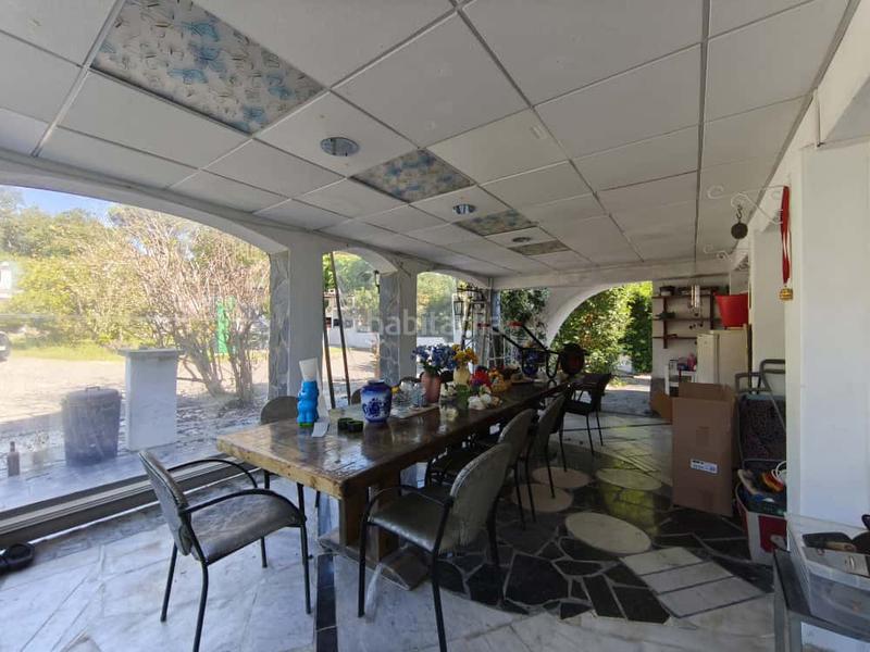 Foto 3216ff9e-ea87-4ddc-8153-8d75096166b6. Chalet con riscaldamento parcheggio piscina in Aiguaviva Parc Vidreres