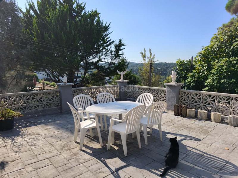 Foto 35fe6b13-30f3-4aa9-b4ae-0c957a76b38f. Chalet con riscaldamento parcheggio piscina in Aiguaviva Parc Vidreres