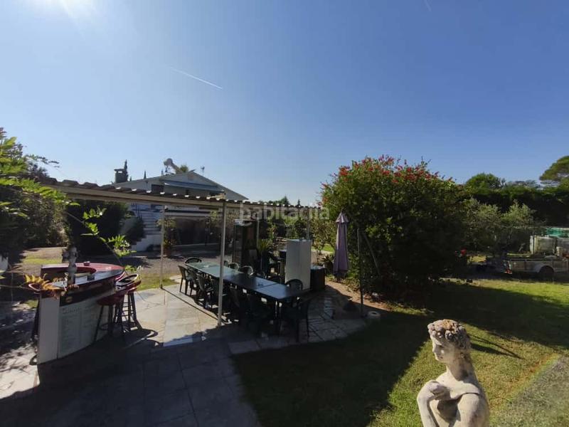 Foto 3c4c031d-f903-4b47-be05-bcfab87aa5f7. Chalet con riscaldamento parcheggio piscina in Aiguaviva Parc Vidreres