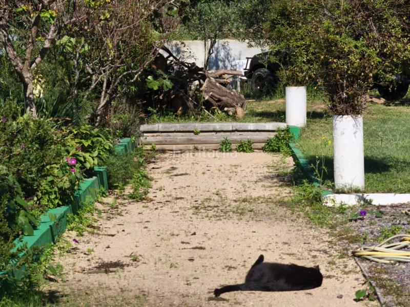 Foto 68655fbf-8a18-4d5c-96b1-851efdaffa52. Chalet con riscaldamento parcheggio piscina in Aiguaviva Parc Vidreres