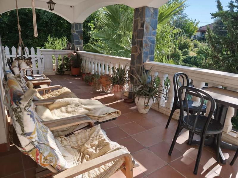 Foto b4e4720d-aa28-49d3-959d-cde593206c4a. Chalet con riscaldamento parcheggio piscina in Aiguaviva Parc Vidreres