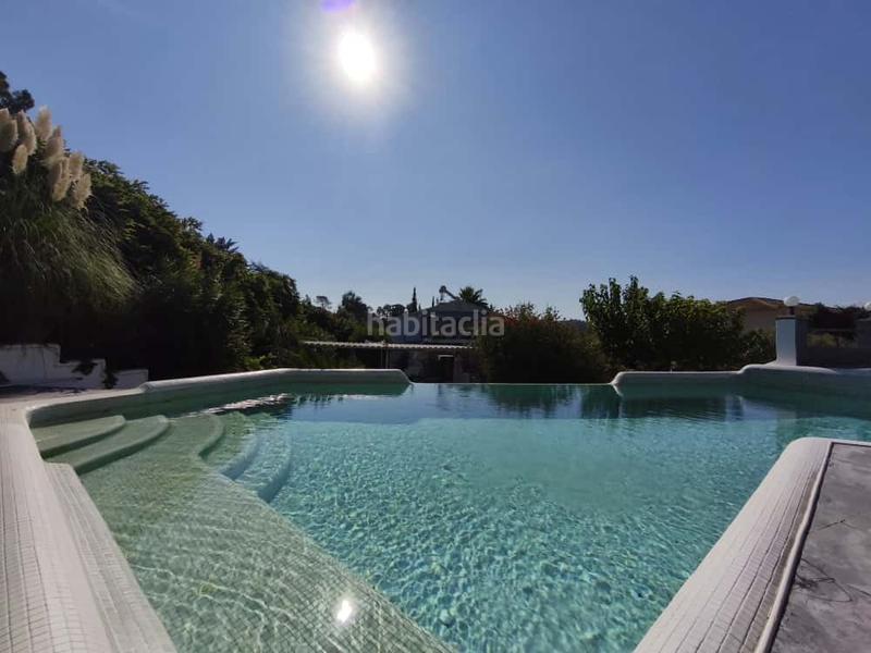 Foto c026f52c-27c1-478c-8e39-6b4d6de68ec0. Chalet con riscaldamento parcheggio piscina in Aiguaviva Parc Vidreres