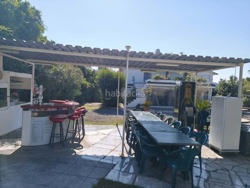 Foto c0844758-f4bc-4073-8686-fc134dfac4a0. Chalet con riscaldamento parcheggio piscina in Aiguaviva Parc Vidreres