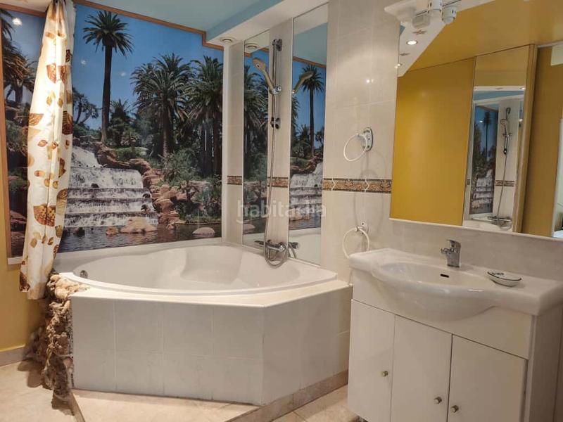 Foto c37fe185-14ea-46e3-970c-f850a08fd919. Chalet con riscaldamento parcheggio piscina in Aiguaviva Parc Vidreres