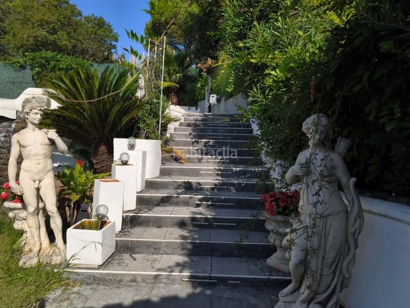 Foto df859996-4b87-4b9c-896b-2cdd0b9c6ea5. Chalet con riscaldamento parcheggio piscina in Aiguaviva Parc Vidreres