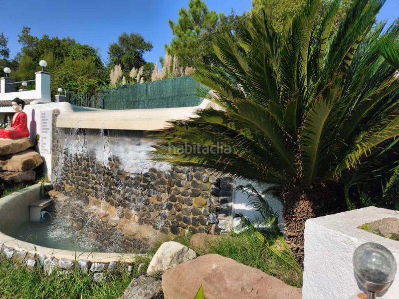 Foto ea900f36-0f24-456d-859d-e8e2bd65491a. Chalet con riscaldamento parcheggio piscina in Aiguaviva Parc Vidreres