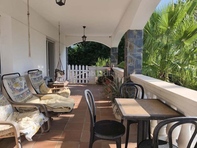 Foto f61877da-acee-42d3-a1b7-eea5578e2b57. Chalet con riscaldamento parcheggio piscina in Aiguaviva Parc Vidreres