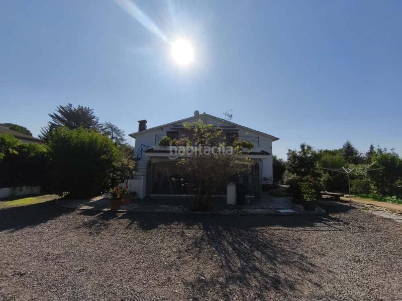 Foto f8ced206-6cc7-4dc0-99a1-98f7d0a3afb3. Chalet con riscaldamento parcheggio piscina in Aiguaviva Parc Vidreres