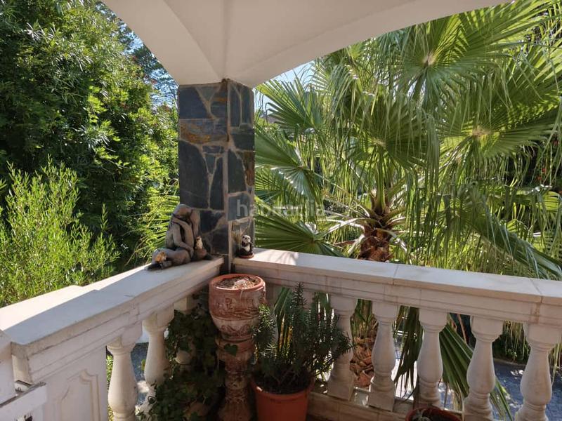 Foto f97e6bd9-1039-423e-a0d7-1e7a437cf340. Chalet con riscaldamento parcheggio piscina in Aiguaviva Parc Vidreres