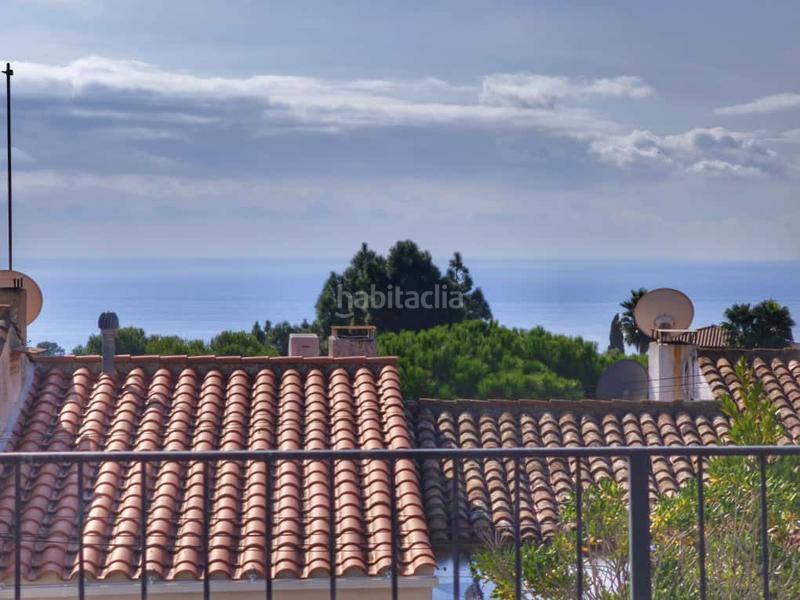 Foto 014e3c9b-424a-4fc8-ba4a-756a79803ee0. Casa adosada  en Santa Maria de Llorell! en Tossa de Mar