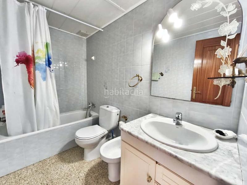 Foto 14716ac8-c9e7-4c7c-82ab-ecfdbcc14418. Casa adosada  en Santa Maria de Llorell! en Tossa de Mar