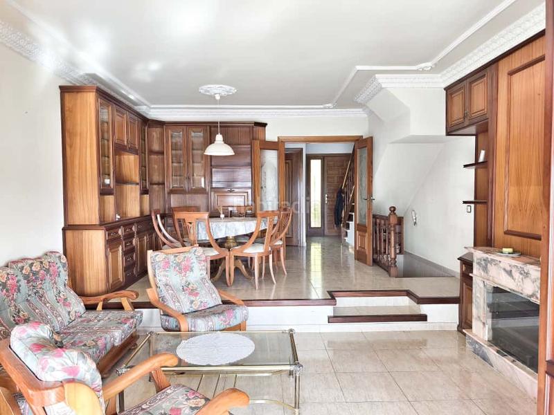 Foto 43df4c17-6680-4b30-8787-95c2ef80815e. Casa adosada  en Santa Maria de Llorell! en Tossa de Mar