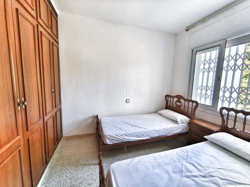 Foto 54635477-46dd-4127-bbb6-3f7222d42381. Casa adosada  en Santa Maria de Llorell! en Tossa de Mar