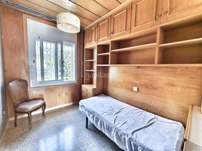 Foto 582c12f7-0f05-4d2c-b14f-4c6fafa36f17. Casa adosada  en Santa Maria de Llorell! en Tossa de Mar