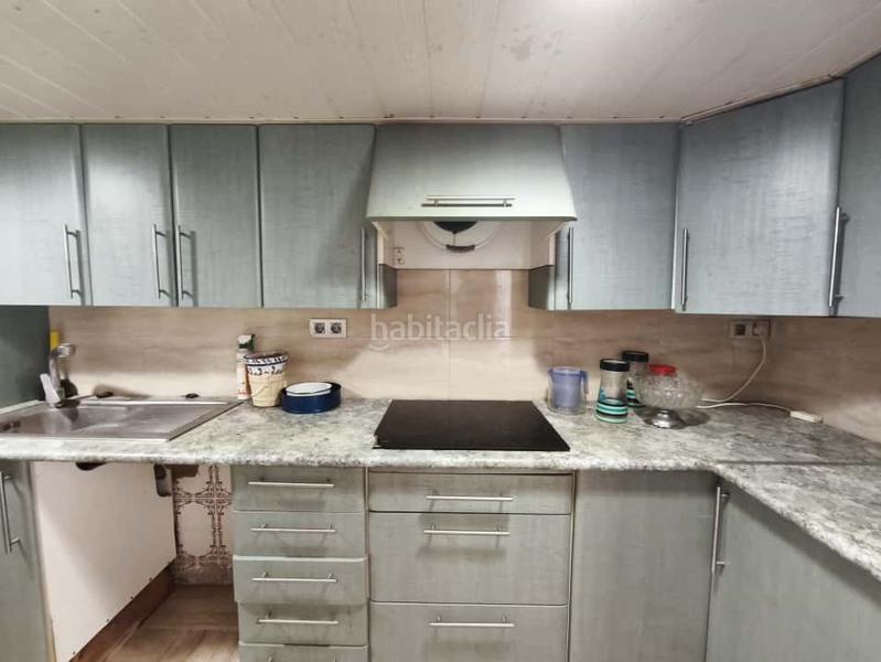 Foto 5e611f31-de90-42a4-a86b-3929899d8f29. Casa adosada  en Santa Maria de Llorell! en Tossa de Mar