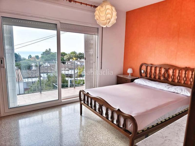 Foto 636148f2-05e7-4eb8-9f2c-b7d673f31e09. Casa adosada  en Santa Maria de Llorell! en Tossa de Mar