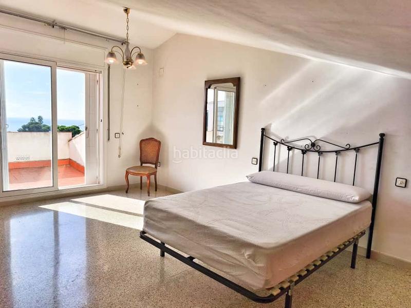 Foto 690b155f-64fd-4651-92cd-efac44840040. Casa adosada  en Santa Maria de Llorell! en Tossa de Mar