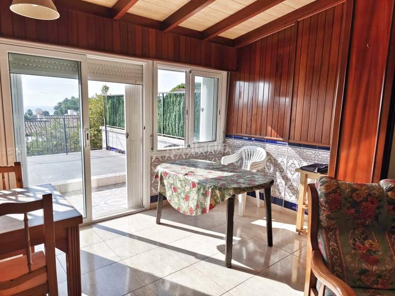 Foto 8011cf7b-ae14-4440-ae9a-3557b38c9e17. Casa adosada  en Santa Maria de Llorell! en Tossa de Mar