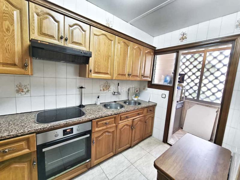 Foto c8903120-8066-4a5c-9015-07049f517c37. Casa adosada  en Santa Maria de Llorell! en Tossa de Mar