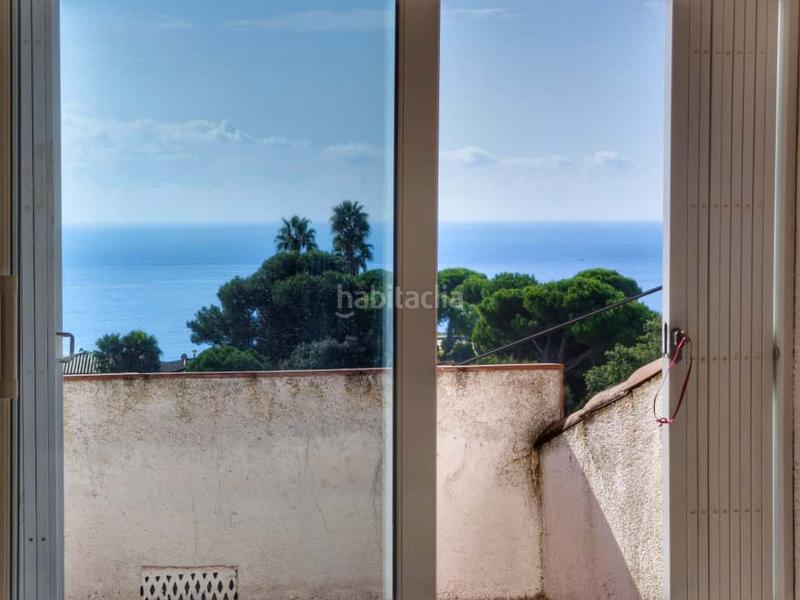 Foto e5a972b0-e403-4093-9904-d3128935d5e6. Casa adosada  en Santa Maria de Llorell! en Tossa de Mar