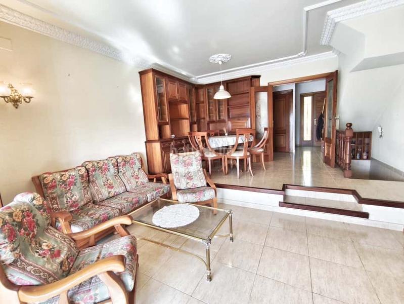 Foto f4a28fb9-30d6-4531-bef5-76521096e487. Casa adosada  en Santa Maria de Llorell! en Tossa de Mar