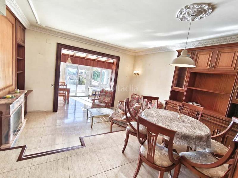 Foto f9154e52-31c6-480f-b3ac-cac5add20e0e. Casa adosada  en Santa Maria de Llorell! en Tossa de Mar