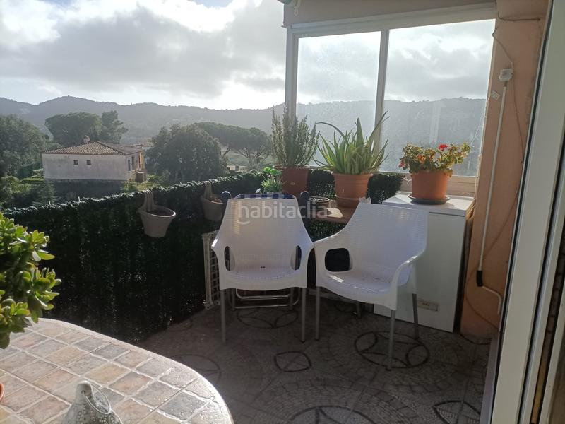 Foto 1d525630-9091-4ae7-aaff-5f7f6f9c00d8. Appartement avec chauffage parking dans Cabanyes-Mas Ambrós-Mas Pallí Calonge