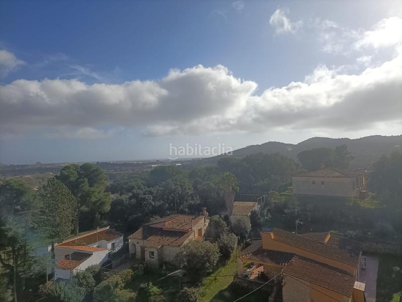 Foto 3f26e3bf-dedb-4daa-a359-de3e56561e34. Appartement avec chauffage parking dans Cabanyes-Mas Ambrós-Mas Pallí Calonge