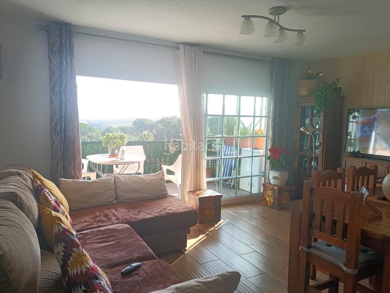 Foto 45b32643-e7f7-4453-b0a9-890b236cf8ff. Appartement avec chauffage parking dans Cabanyes-Mas Ambrós-Mas Pallí Calonge