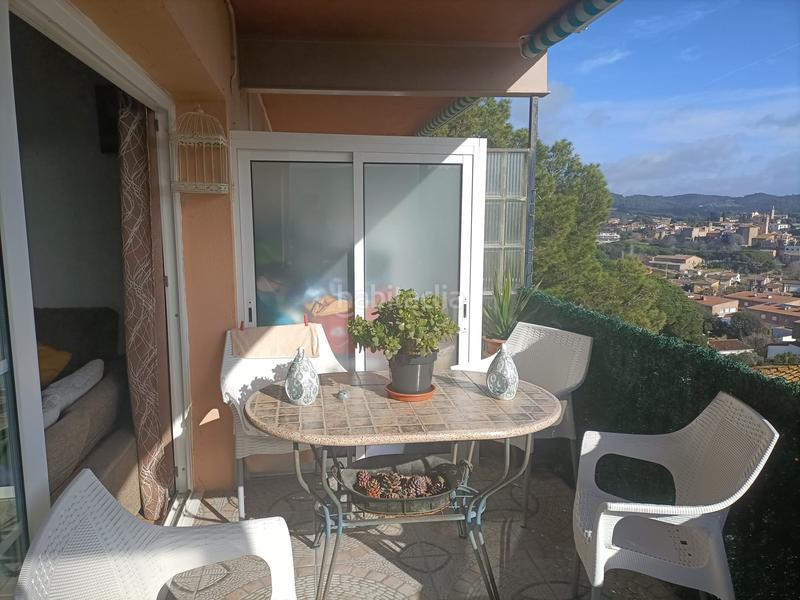 Foto 647d06ee-53ec-4cef-ba0d-db94b88ba3f1. Appartement avec chauffage parking dans Cabanyes-Mas Ambrós-Mas Pallí Calonge