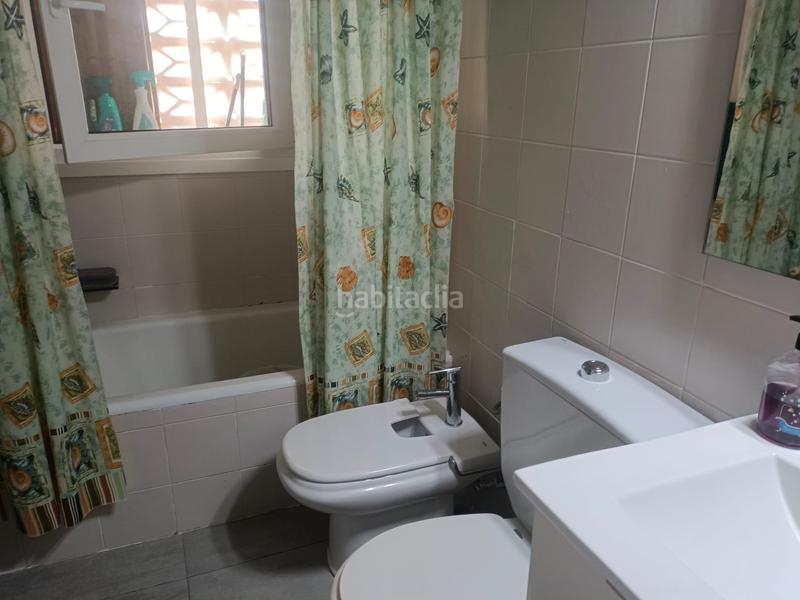 Foto 660bac9c-8beb-4166-8d81-1cf88e36aa64. Appartement avec chauffage parking dans Cabanyes-Mas Ambrós-Mas Pallí Calonge