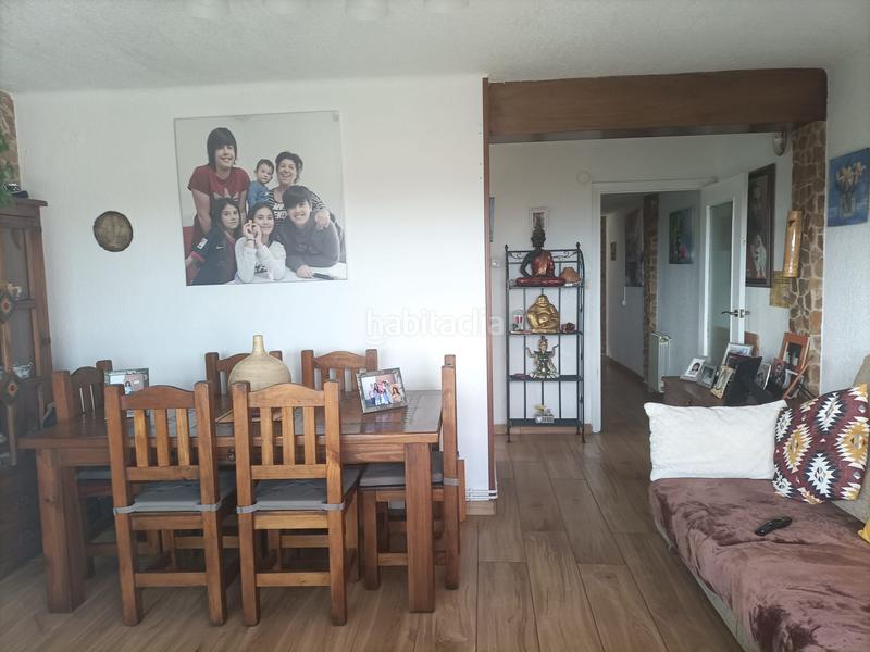 Foto 7b2f0934-a5bd-4faa-a2a6-9e66d7d94d86. Appartement avec chauffage parking dans Cabanyes-Mas Ambrós-Mas Pallí Calonge