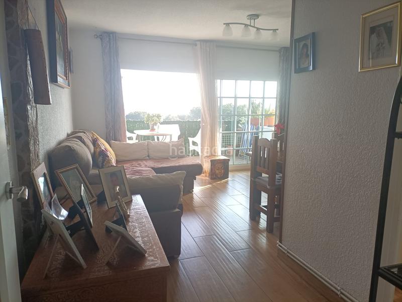 Foto 8552dee1-b7f0-4ba4-827f-72098ca705aa. Appartement avec chauffage parking dans Cabanyes-Mas Ambrós-Mas Pallí Calonge