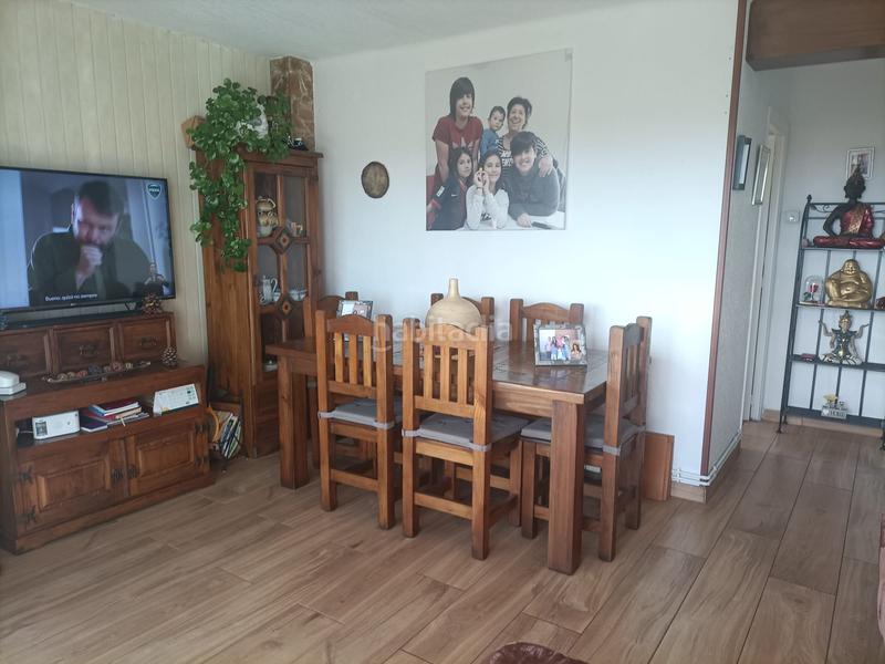 Foto 9fee0cb7-bce2-44af-b38e-3c1e59d6a4f4. Appartement avec chauffage parking dans Cabanyes-Mas Ambrós-Mas Pallí Calonge