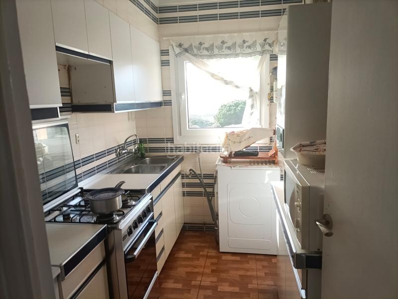 Foto a21868fd-df22-46df-b887-8c2e66882e06. Appartement avec chauffage parking dans Cabanyes-Mas Ambrós-Mas Pallí Calonge