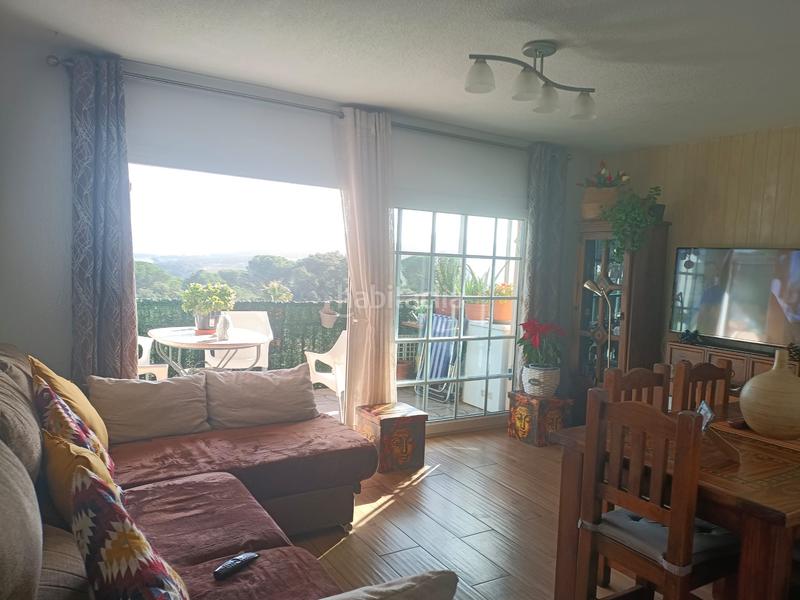 Foto b84b7178-41ed-4f7f-bc07-7f818cd1e440. Appartement avec chauffage parking dans Cabanyes-Mas Ambrós-Mas Pallí Calonge