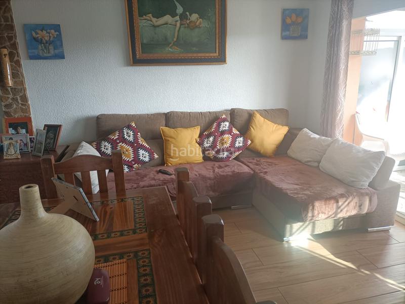 Foto e6445dd7-3148-40cf-bb04-19986578678f. Appartement avec chauffage parking dans Cabanyes-Mas Ambrós-Mas Pallí Calonge