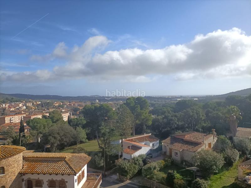 Foto f71dd311-d96e-428e-8c89-843fad6858ad. Appartement avec chauffage parking dans Cabanyes-Mas Ambrós-Mas Pallí Calonge