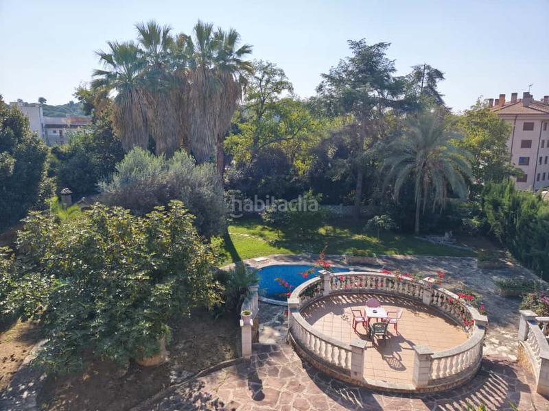 Foto 0e7db50f-79c4-41da-834a-29af50f5961c. Chalet avec chauffage parking piscine dans Mas Baell-Can Carbó Lloret de Mar