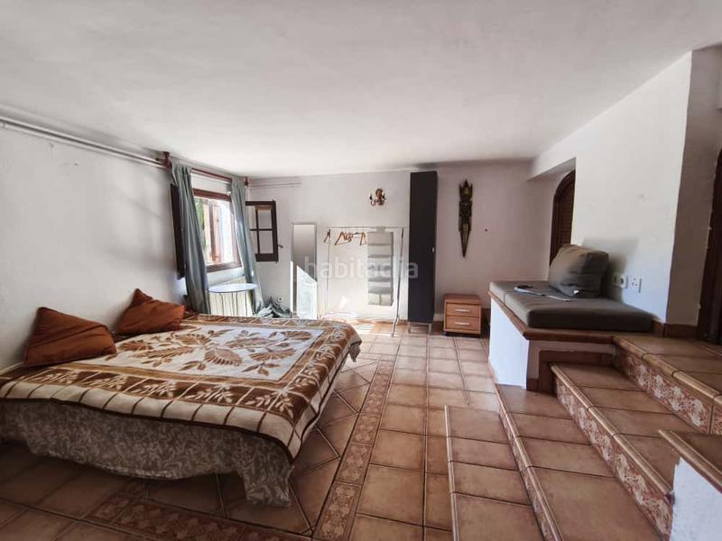 Foto 26ec68c3-df0d-45a7-9de6-8580368828de. Chalet avec chauffage parking piscine dans Mas Baell-Can Carbó Lloret de Mar