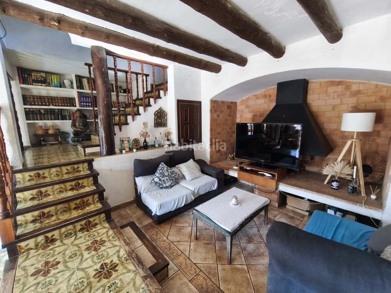 Foto 39760234-2511-4788-8ca4-c1d2ab577d22. Chalet avec chauffage parking piscine dans Mas Baell-Can Carbó Lloret de Mar