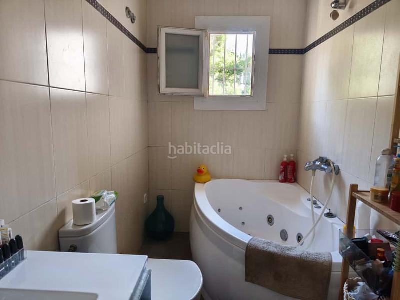 Foto 398196fb-4953-4f0e-bc8f-53ad3342112b. Chalet avec chauffage parking piscine dans Mas Baell-Can Carbó Lloret de Mar