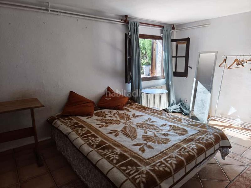 Foto 46fa3e67-7374-456c-9e1b-455230e43264. Chalet avec chauffage parking piscine dans Mas Baell-Can Carbó Lloret de Mar