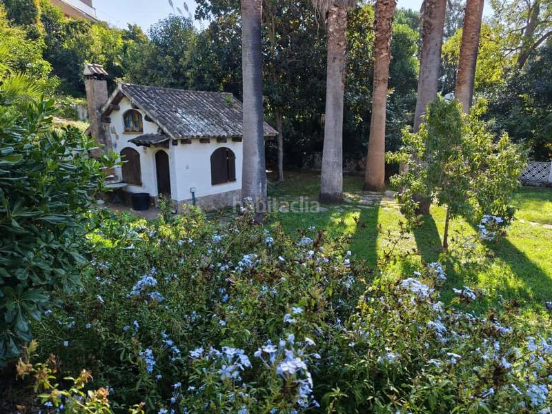 Foto 532fe0ed-7218-48cf-af08-7069ba86c1b3. Chalet avec chauffage parking piscine dans Mas Baell-Can Carbó Lloret de Mar