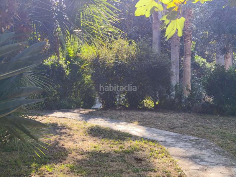 Foto 7958bbce-f09b-4269-96d4-7bc71d178dca. Chalet avec chauffage parking piscine dans Mas Baell-Can Carbó Lloret de Mar