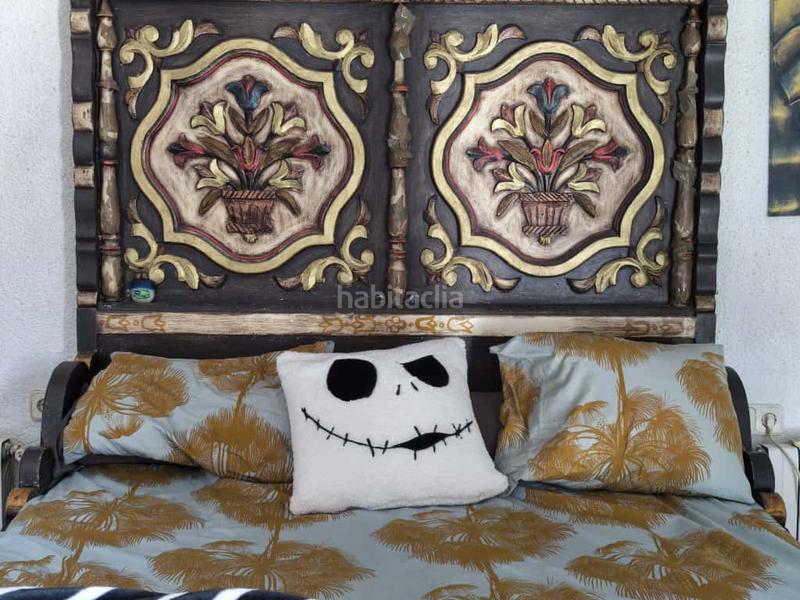 Foto 7fe96dcb-76c4-4e28-b389-f0311882cff4. Chalet avec chauffage parking piscine dans Mas Baell-Can Carbó Lloret de Mar