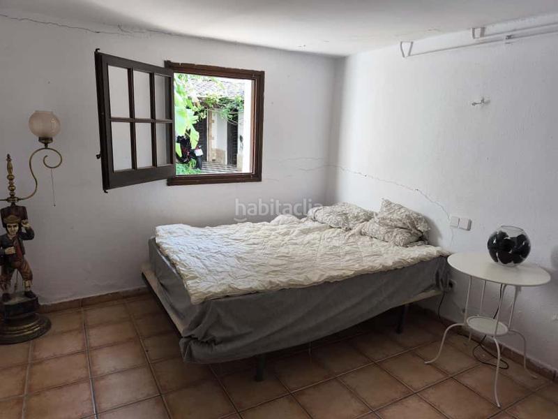 Foto 8b170059-d746-4b11-9cc5-c3966de5601b. Chalet avec chauffage parking piscine dans Mas Baell-Can Carbó Lloret de Mar