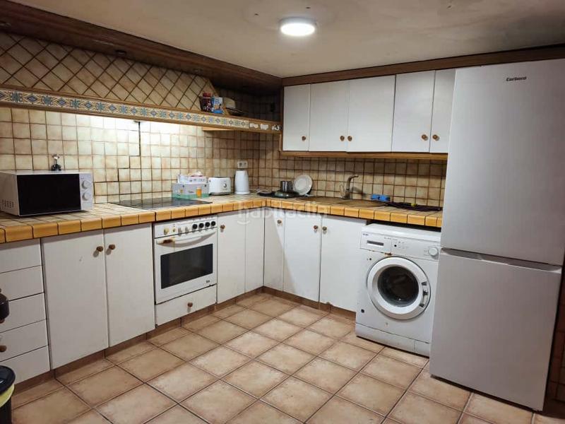 Foto 8e59f3da-75df-40e6-9e82-f3195198a457. Chalet avec chauffage parking piscine dans Mas Baell-Can Carbó Lloret de Mar