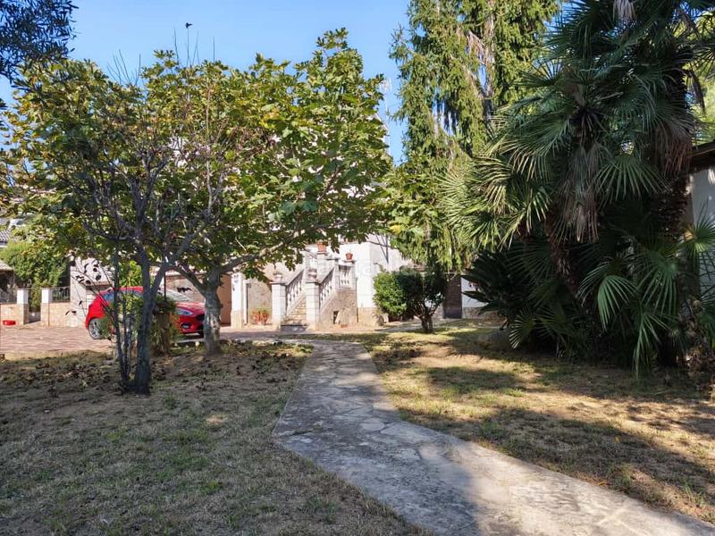 Foto 94915f81-25a9-4ab5-a141-5d9d9f75b574. Chalet avec chauffage parking piscine dans Mas Baell-Can Carbó Lloret de Mar